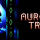 Aurora Trail Beta for Free!