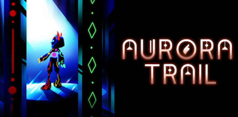 Aurora Trail Beta for Free!