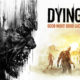 Dying Light: Free NEON Storm (DLC)