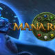 ManaRocks Alpha Sign Up!