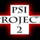 Free Psi Project 2!