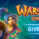 Warspear Online: Free Miracle Coins!