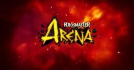Krosmaster Arena 3D Gameplay Trailer
