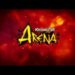 Krosmaster Arena 3D Gameplay Trailer