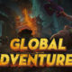 Free Global Adventures Beta!