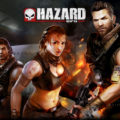 Hazard Ops-Announcement Trailer