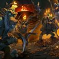 Hearthstone: Delve Into Kobolds & Catacombs Now!