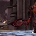 Neverwinter: Call To Action – Battle for the Bridge!