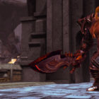 Neverwinter: Call To Action – Battle for the Bridge!