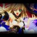 Lucent Heart Trailer – SubaGames