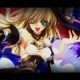 Lucent Heart Trailer – SubaGames