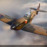 World of Warplanes: Free Premium Aircraft Code!