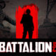 Battalion 1944 Closed Beta Sign Up