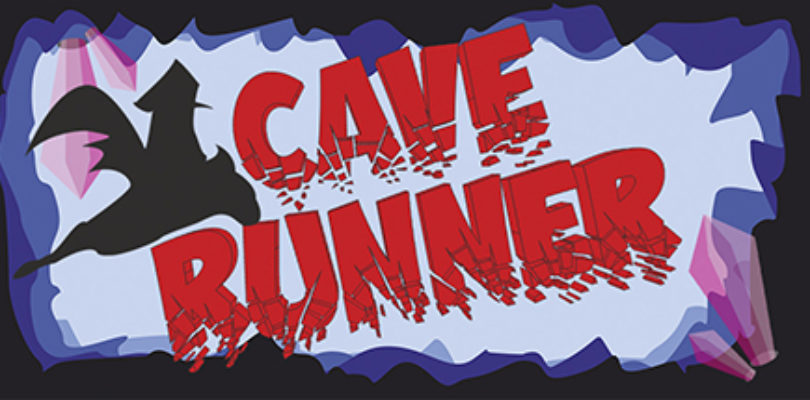 Free Cave Runner!
