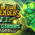 Dungeon Defenders 2 Codes, Gift Keys & Coupons (April 2024)