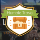Free 6 Games From Humble Trove! [ENDED]