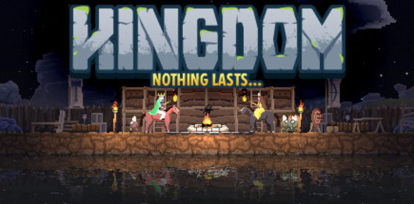 Free Kingdom: Classic!