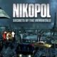 Free Nikopol: Secrets of the Immortals!