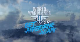 World of Warplanes Bonus Codes Giveaway! (North America Server Only)