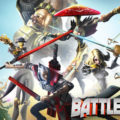 Battleborn: Beatrix Skills Overview