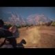 Wild West Online Mounted Combat Preview Official