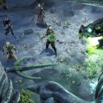 The Elder Scrolls Online: Dragon Bones – Fang Lair Preview