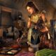 The Elder Scrolls Online: Outfits System – Basics Guide