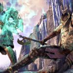 The Elder Scrolls Online: Dragon Bones – Scalecaller Peak Preview