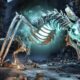 The Elder Scrolls Online: Dragon Bones and Update 17 Preview