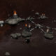 EVE Online: January Release Deployment Information