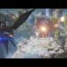 Ascent: Infinite Realm – G-star Gameplay Compilation