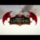 Project: Gorgon Fantasy MMORPG Trailer