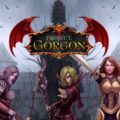 Project Gorgon Images
