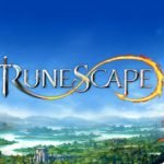RuneScape: Month Ahead – November