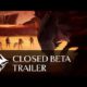 Dauntless Closed Beta Trailer