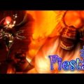Fiesta Online – Official Trailer