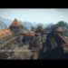 Gloria Victis – Steam Early Access Trailer