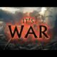 Crush Online: It’s WAR Trailer