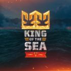 World of Warships: King of the Sea V – Battle of the Atlantic