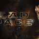 Free Dead Space! (Origin)