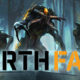Free Earthfall!