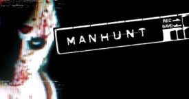 Free Manhunt!