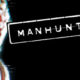 Free Manhunt!