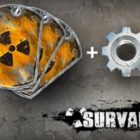 Survarium – Free Explorer Pack (DLC)