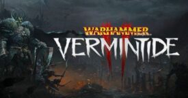 Free Warhammer: Vermintide 2 Beta!