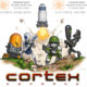 Cortex Command – Free Weekend!