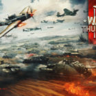 War Thunder: Challenger 1: A Worthy Heir