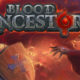 Free Blood Ancestors!
