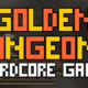 Free Golden Dungeons!