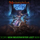 Neverwinter: Free Defensive Pack Key Giveaway!